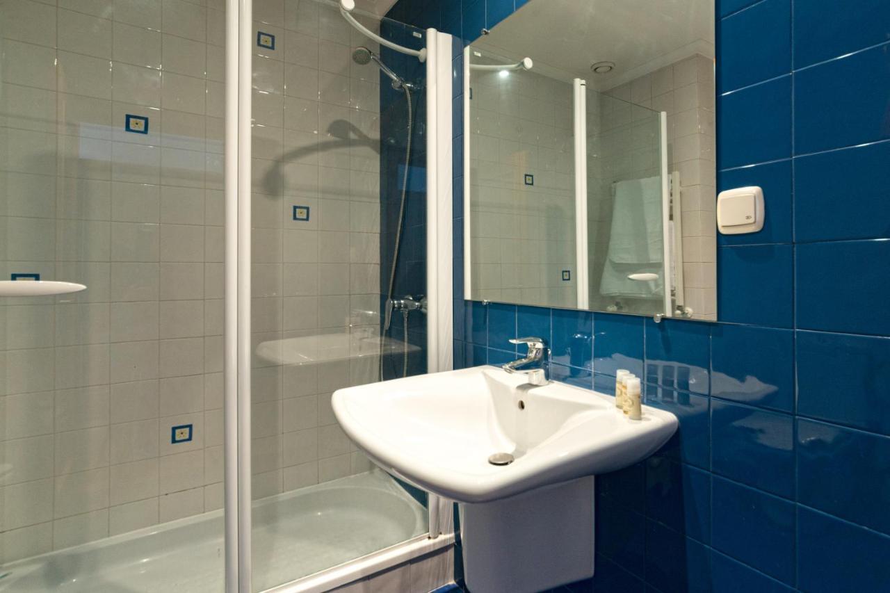 Bafureira Cascais Apartment; Condominio Privado Com Piscina Пареде Екстериор снимка