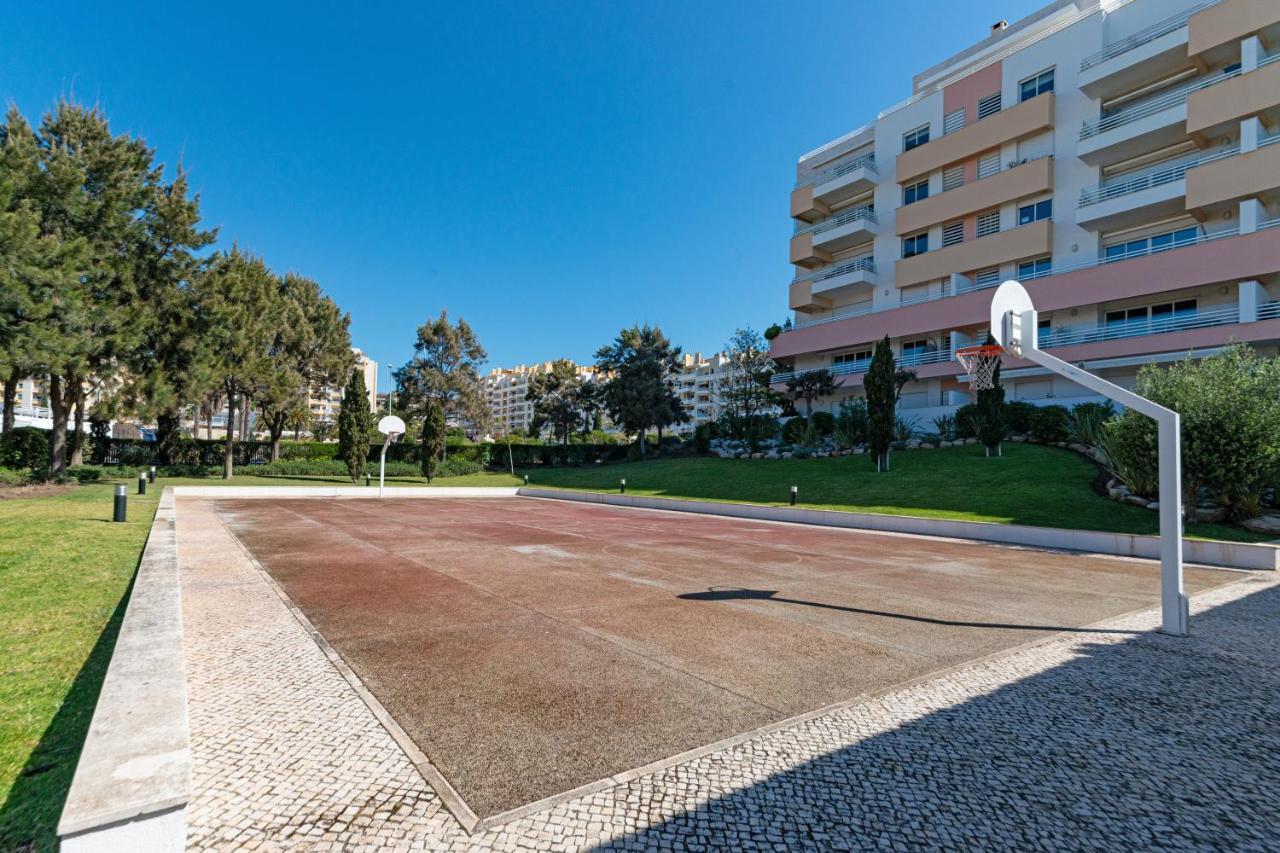 Bafureira Cascais Apartment; Condominio Privado Com Piscina Пареде Екстериор снимка