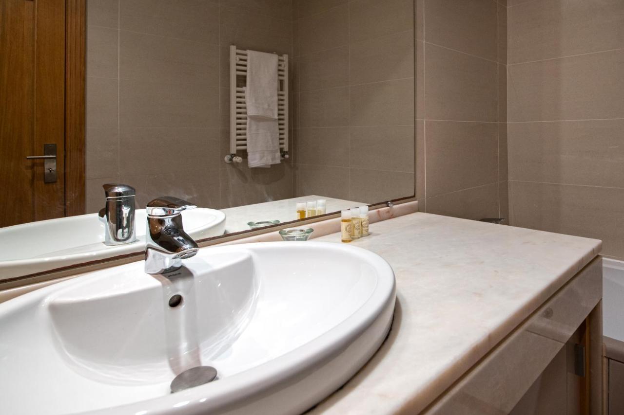 Bafureira Cascais Apartment; Condominio Privado Com Piscina Пареде Екстериор снимка